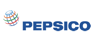 Pepsico__300x124