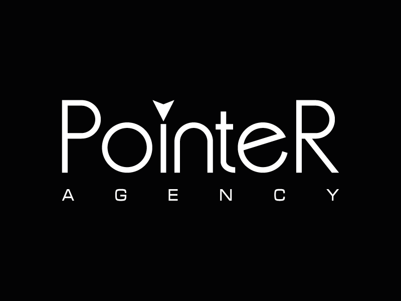 Навіщо PointeR Agency франшиза? Олеся Стойко про те, як бачити можливості