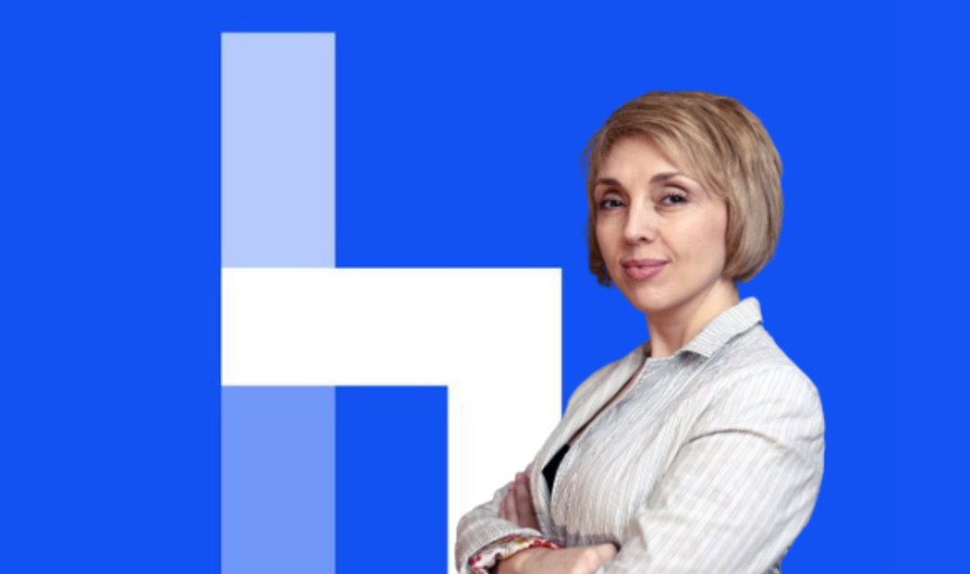 Олеся Стойко стала керуючим партнером агенції Havas PR Ukraine і багатьох цікавить, чи збереже PointeR Agency самостійність? Чи не будуть PR-компанії конкурувати між собою?