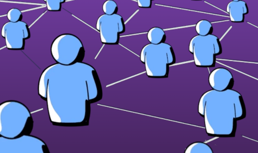 Коли текст перестає бути просто текстом